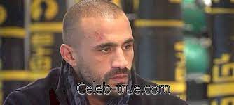 بدر هاري / badr hārī) (d. Ø³ÙŠØ±Ø© Ø¨Ø¯Ø± Ù‡Ø§Ø±ÙŠ Ø­Ù‚Ø§Ø¦Ù‚ ÙˆØ·ÙÙˆÙ„Ø© ÙˆØ­ÙŠØ§Ø© Ø¹Ø§Ø¦Ù„ÙŠØ© ÙˆØ¥Ù†Ø¬Ø§Ø²Ø§Øª Kickboxer Ø§Ù„Ù‡ÙˆÙ„Ù†Ø¯ÙŠØ© Ø§Ù„Ø±ÙŠØ§Ø¶ÙŠÙŠÙ†