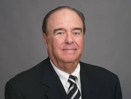 David Orth, MD, FACS