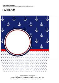 We did not find results for: Nautical Party Free Printable Boxes Oh My Fiesta For Ladies