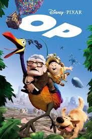 Watch Up Full Movie Online Kids Movies Cartoon Movies Disney Pixar Movies