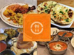Sindhu Indian Cuisine East Lansing Mi Order Online