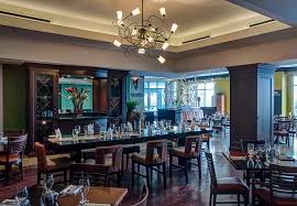 This restaurant offers 2 rooms that are ideal for functions. Seattle Catering Private Dining Hook Plow Restaurant In Seattle Hotel