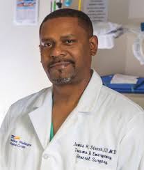 The 2022 Gold-Headed Cane Award Recipients embody “character, talent, and  passion to care for patients.”