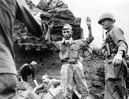 Huge collection, amazing choice, 100+ million high quality, affordable rf and rm images. Radio Intelligence Battle Of Okinawa The End Of The Battle Part 6 Of 6 Station Hypo