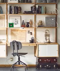 Ikea Svalnas Home Decor Ikea Svalnas Home Office Decor