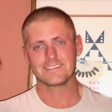 Thinking about taking the Offensive Development Practitioner Certification  (ODPC) from White Knight Labs?