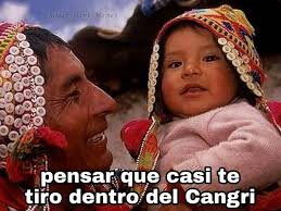 images?q=tbn:ANd9GcSN1Erw4Qliu2Cwo2SsPdy