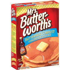 We did not find results for: 3 Pack Mrs Butter Worths Yellow In 2021 Waffle Mix Pancakes And Waffles Pancakes