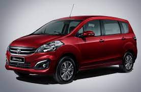 4 seater 5 seater 6 seater 7 seater 8 seater. Top 5 Compact Mpvs Below Rm100k For Your Growing Family
