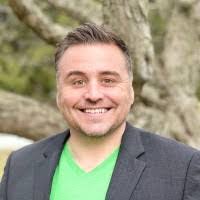 Daniel Sandberg's Instagram, Twitter & Facebook