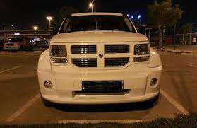 See the latest models, reviews, ratings, photos, specs, information, pricing, and more. Used Dodge Nitro Cars For Sale In Uae Dubai Abu Dhabi