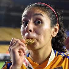 Alexia Delgado's Instagram, Twitter & Facebook