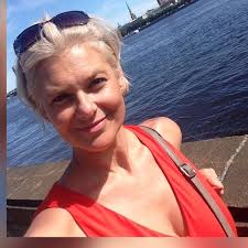 Jewish Quarter Highlights of Budapest: Detective Case