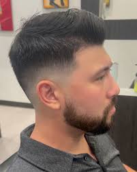 Isabel Minniear (@shearbeauty_isabel) · Cincinnati, OH