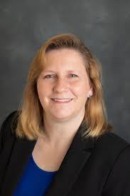 Gerald Dinkins's Instagram, Twitter & Facebook