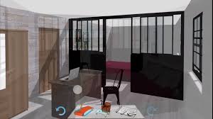 Keyplan 3d, our new home and interior designer is built on top of a unique technology unleashing features never seen before on the appstore. Keyplan 3d 3d Floor Plan Creation Build A Real House