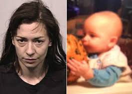 Lake County News,California