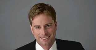 Commuters push for Southern rail action