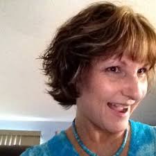 rosemary bruner (@BrunerRbruner)