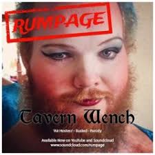 Stream Gregory Burwell music