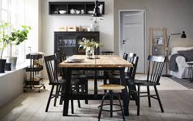 Bedroom living room kitchen dining room bathroom children's room home office hallway outdoor ikea for business food & beverages decoration last chance. Drsi37 Dining Room Storage Ikea Hausratversicherungkosten