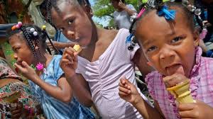 York County entertainment: Best of May