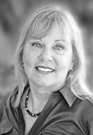 Upper Keys Weekly 24-0516 by Keys Weekly Newspapers