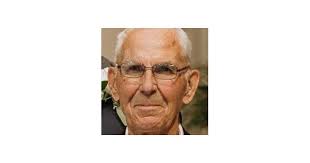 James "Jim" Simons Obituary (2025)