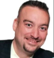 Christopher Michael Bird Obituary (2023)