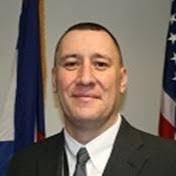 Troy Jones Email & Phone Number