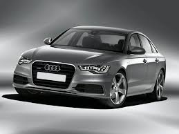 Image result for Quartz Gray 2015 Audi