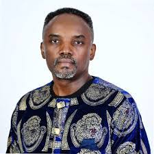 Dustin Epps's Instagram, Twitter & Facebook