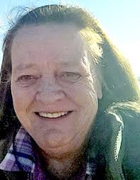 Susan Ellen Robichaud McDonald Obituary