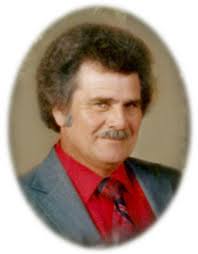 Johnny Edward Cain Obituary July 17, 2013