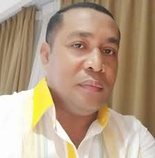 Rencana Pembangunan LIN dan NAP, Ini Penjelasan Pemda Maluku