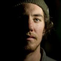 Nathan Vetter's Instagram, Twitter & Facebook