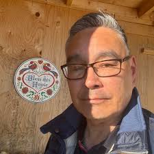 Otto Lars Emil Martinsen