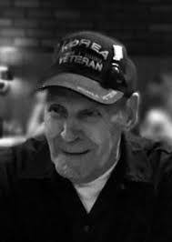 Janice Kollar's Instagram, Twitter & Facebook