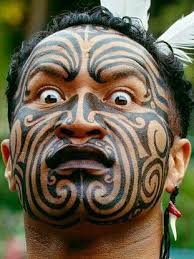 Caleb Conway (calebconway94)