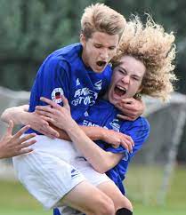 Explore love lilahh's (@love_lilahh) posts on pholder | see more posts from u/love_lilahh about legal teens, real girls. Pinns U15 Boys Off To Provincials Penticton Western News