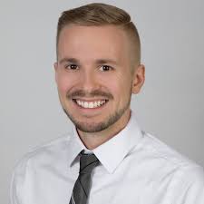 Robert Ankney's Instagram, Twitter & Facebook