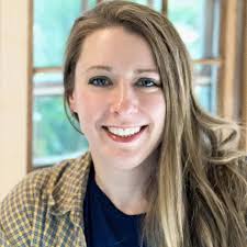 Kate McGraw announces candidacy for Cumberland County Commissioner