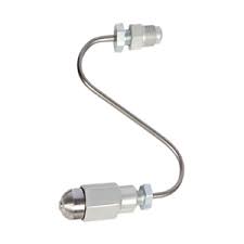 Bg Air Intake System Cleaning Tool Bg Products Inc