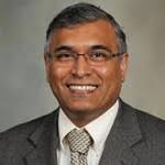 Dr. Cassandra Knott, Internal Medicine