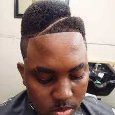 Nice 25 Uncommon Juice Haircuts Inspired By Tupac Shakur Check More At Http Machohairstyles Com Best Juice Haircuts For Men Mens Haircuts Fade Fade Haircut
