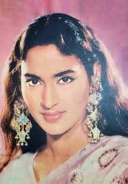 Imprints and Images of Indian Film Music