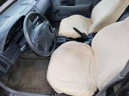 Image result for Medium Gray 1994 Saturn