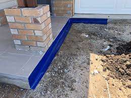 The landlord or the tenant? Termite Barriers Installation Pre Construction Termite Protection Gold Coast