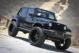 2014 Jeep Rubicon Widescreen Wallpaper Hd Car Wallpaper Jeep Lift Kits Lifted Jeep Jeep Wrangler