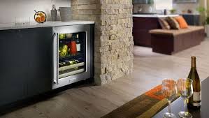 Built in (84 tall) refrigerators. Choose A Compact Refrigerator Or Wine Chiller